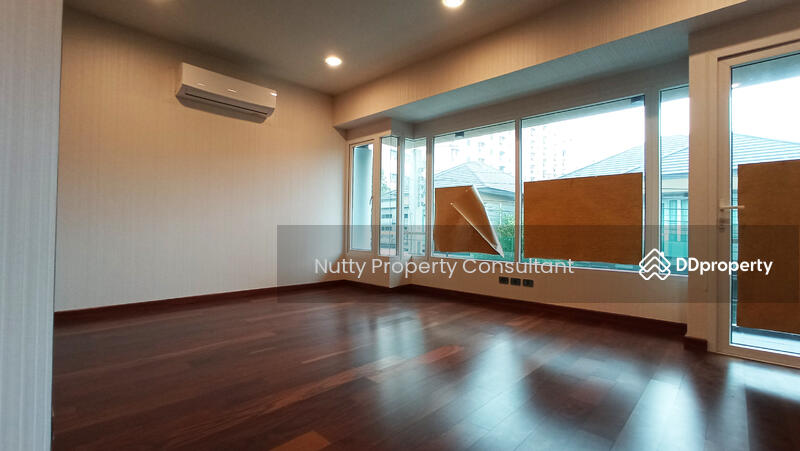 The Gallery House Pattern : เดอะ แกลเลอรี่ เฮ้าส์ แพทเทิร์น, กรุงเทพ, 230/145 ลาดพร้าว แยก31, จอมพล, จตุจักร, กรุงเทพ, 277 ตร.ม., บ้านเดี่ยว ขาย, โดย Nutty Property, 10323817 - DDproperty.com