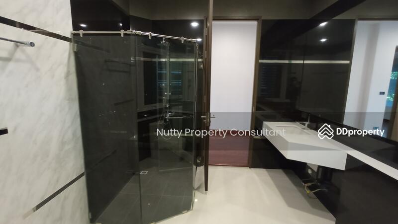 The Gallery House Pattern, Bangkok, 230/145 Lat Phrao, Intersection 31, Jom Phon, Chatuchak, Bangkok, 4 Bedrooms, 277 sqm, Single Detached House For Sale, by Nutty Property, 10323817 - DDproperty.com
