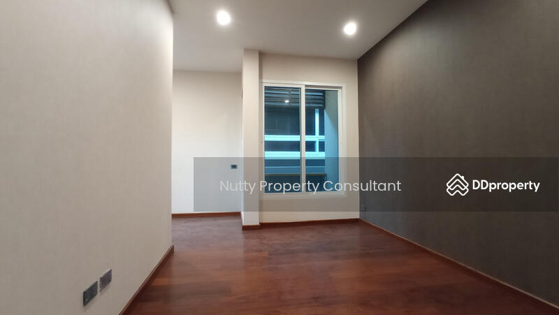 The Gallery House Pattern : เดอะ แกลเลอรี่ เฮ้าส์ แพทเทิร์น, กรุงเทพ, 230/145 ลาดพร้าว แยก31, จอมพล, จตุจักร, กรุงเทพ, 277 ตร.ม., บ้านเดี่ยว ขาย, โดย Nutty Property, 10323817 - DDproperty.com