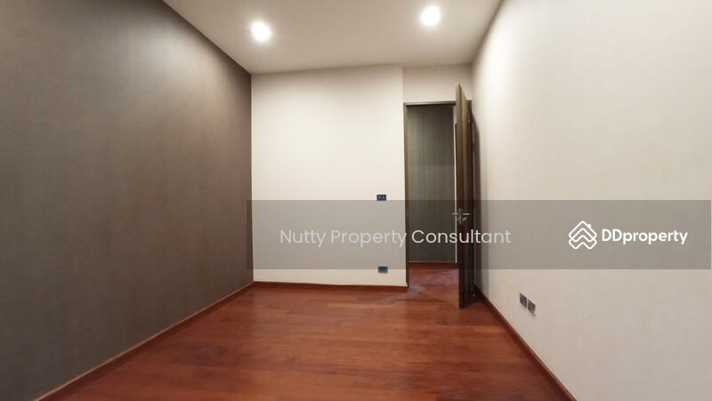 The Gallery House Pattern : เดอะ แกลเลอรี่ เฮ้าส์ แพทเทิร์น, กรุงเทพ, 230/145 ลาดพร้าว แยก31, จอมพล, จตุจักร, กรุงเทพ, 277 ตร.ม., บ้านเดี่ยว ขาย, โดย Nutty Property, 10323817 - DDproperty.com