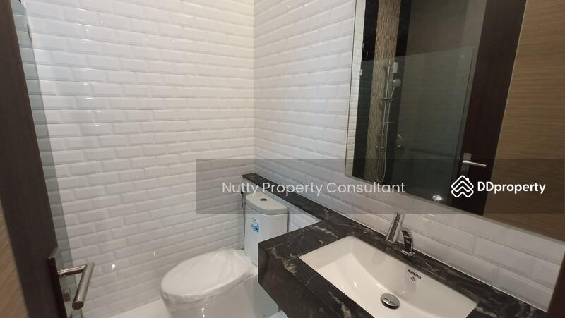 The Gallery House Pattern : เดอะ แกลเลอรี่ เฮ้าส์ แพทเทิร์น, กรุงเทพ, 230/145 ลาดพร้าว แยก31, จอมพล, จตุจักร, กรุงเทพ, 277 ตร.ม., บ้านเดี่ยว ขาย, โดย Nutty Property, 10323817 - DDproperty.com