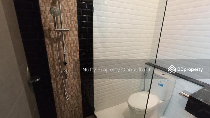 The Gallery House Pattern, Bangkok, 230/145 Lat Phrao, Intersection 31, Jom Phon, Chatuchak, Bangkok, 4 Bedrooms, 277 sqm, Single Detached House For Sale, by Nutty Property, 10323817 - DDproperty.com