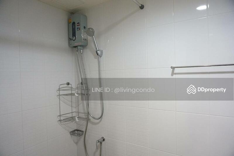 Lumpini Mega City Bangna, samut-prakan, Bang Na-Trat Frontage Rd, Bang Kaeo, Bang Plee, Samut Prakan, 1 Bedroom, 26 sqm, Condo For Sale, by Living Condo, 10323857 - DDproperty.com