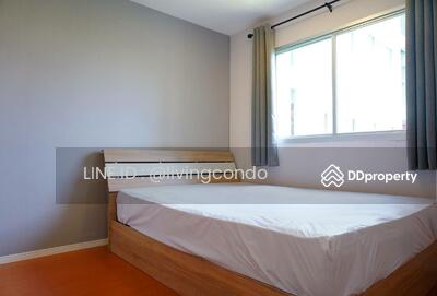 ขาย - Lumpini Mega City Bangna : ลุมพินี เมกะ ซิตี้ บางนา, สมุทรปราการ