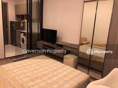 For Rent - Knightsbridge Prime Onnut, Bangkok
