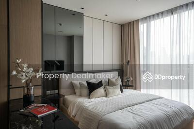 ขาย - BEATNIQ Sukhumvit 32 : บีทนิค สุขุมวิท 32, กรุงเทพ