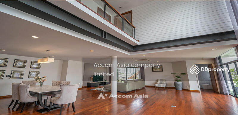 Privacy Space in CBD