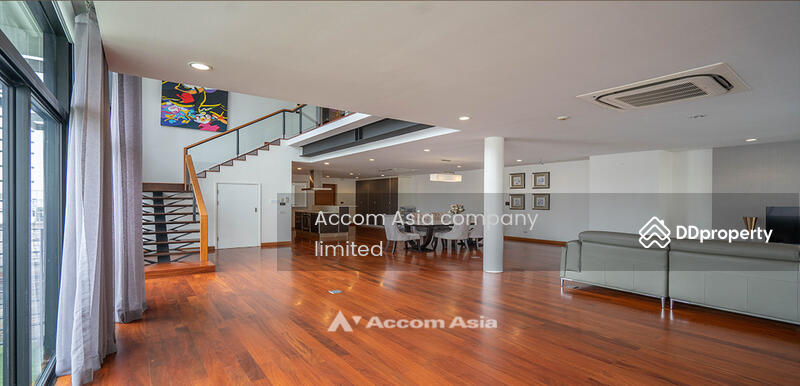 Privacy Space in CBD