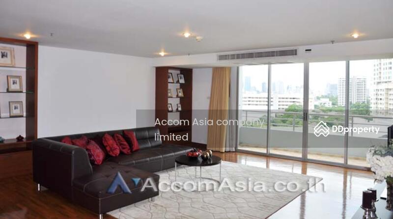 The Contemporary style