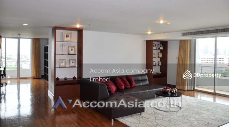 The Contemporary style