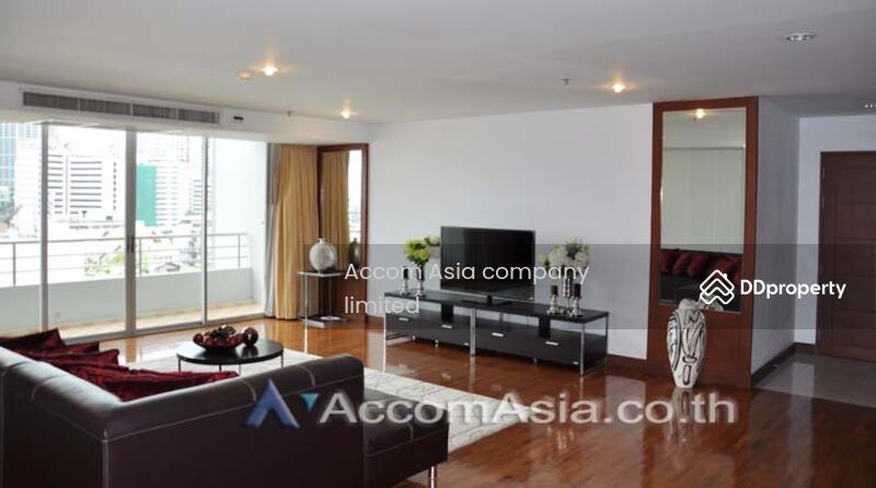 The Contemporary style