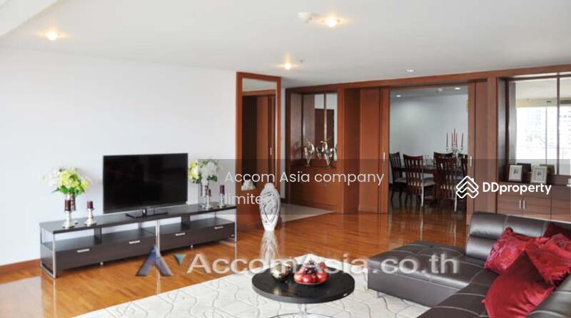 The Contemporary style