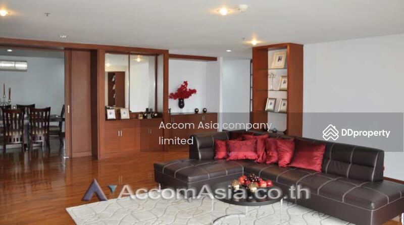 The Contemporary style