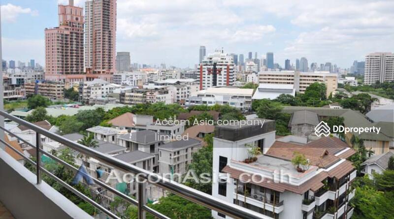 The Contemporary style