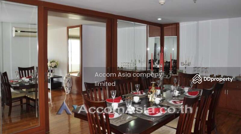 The Contemporary style