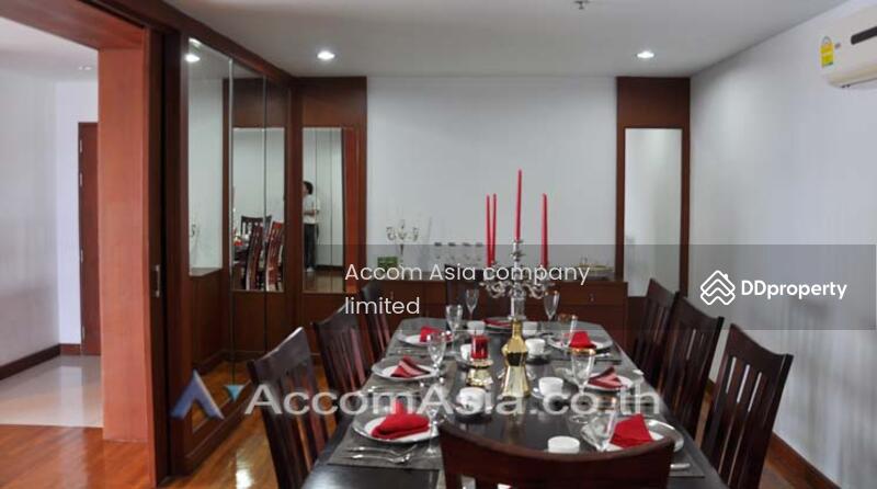 The Contemporary style