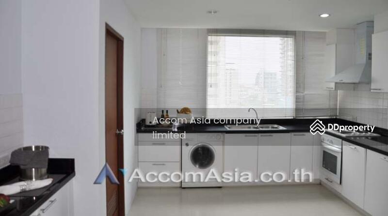 The Contemporary style