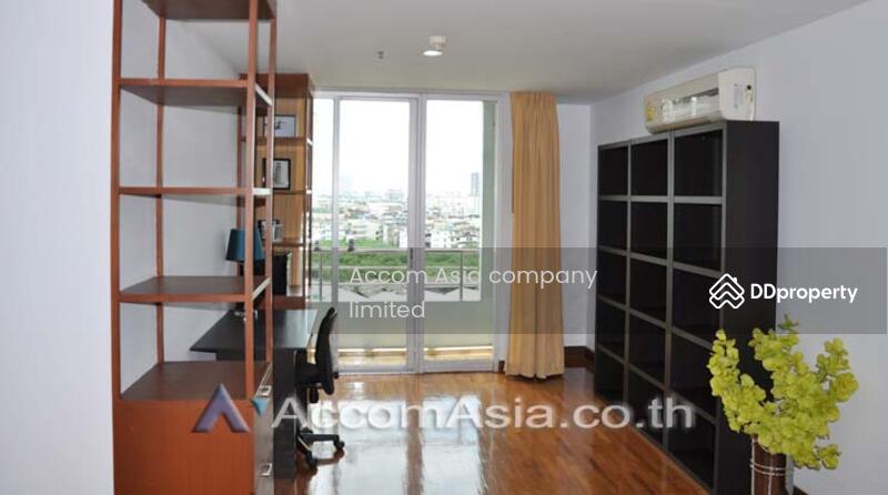 The Contemporary style