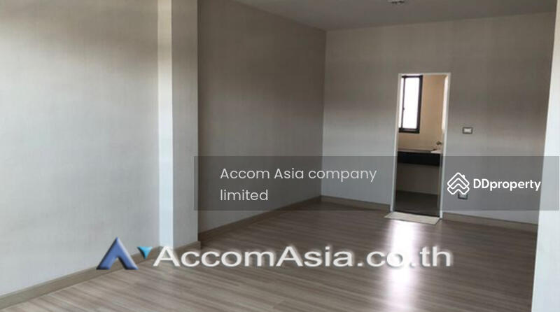 ขาย - 3 Bedrooms House for Sale and Rent in Rama 3, Bangkok near BTS Surasak, กรุงเทพ