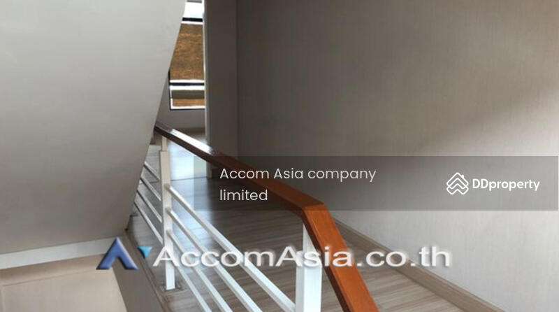 ขาย - 3 Bedrooms House for Sale and Rent in Rama 3, Bangkok near BTS Surasak, กรุงเทพ