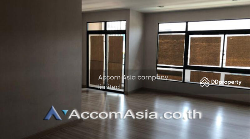 ขาย - 3 Bedrooms House for Sale and Rent in Rama 3, Bangkok near BTS Surasak, กรุงเทพ