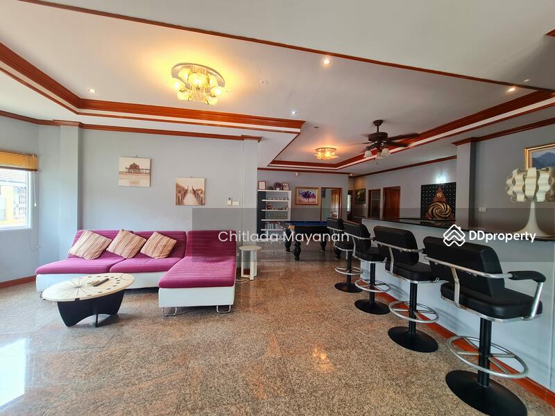 HuaHin Pool Villa For Sale, Prachuap Khiri Khan, เพชรเกษม, Hua Hin, Hua Hin, Prachuap Khiri Khan, 3 Bedrooms, 220 sqm, Single Detached House For Sale, by Chitlada Mayanan, 10326124 - DDproperty.com