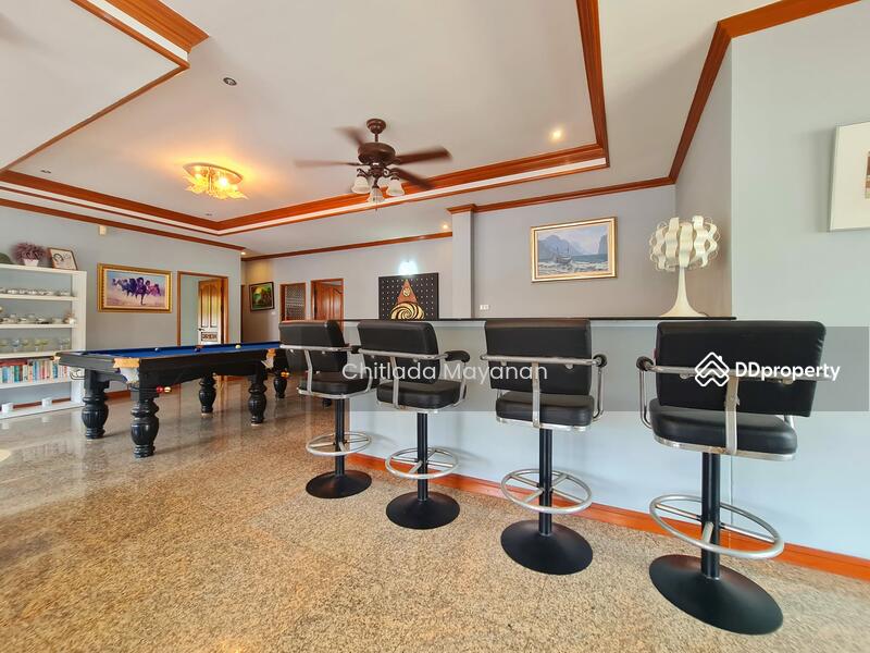 HuaHin Pool Villa For Sale, Prachuap Khiri Khan, เพชรเกษม, Hua Hin, Hua Hin, Prachuap Khiri Khan, 3 Bedrooms, 220 sqm, Single Detached House For Sale, by Chitlada Mayanan, 10326124 - DDproperty.com