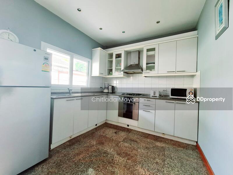 HuaHin Pool Villa For Sale, Prachuap Khiri Khan, เพชรเกษม, Hua Hin, Hua Hin, Prachuap Khiri Khan, 3 Bedrooms, 220 sqm, Single Detached House For Sale, by Chitlada Mayanan, 10326124 - DDproperty.com