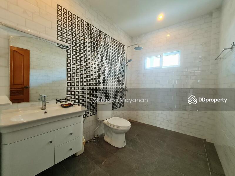 HuaHin Pool Villa For Sale, Prachuap Khiri Khan, เพชรเกษม, Hua Hin, Hua Hin, Prachuap Khiri Khan, 3 Bedrooms, 220 sqm, Single Detached House For Sale, by Chitlada Mayanan, 10326124 - DDproperty.com