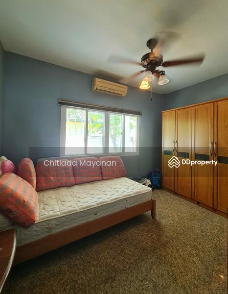 HuaHin Pool Villa For Sale, Prachuap Khiri Khan, เพชรเกษม, Hua Hin, Hua Hin, Prachuap Khiri Khan, 3 Bedrooms, 220 sqm, Single Detached House For Sale, by Chitlada Mayanan, 10326124 - DDproperty.com