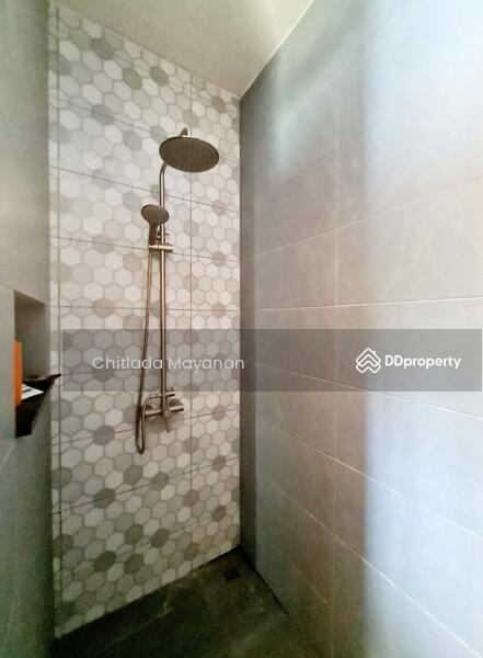 HuaHin Pool Villa For Sale, Prachuap Khiri Khan, เพชรเกษม, Hua Hin, Hua Hin, Prachuap Khiri Khan, 3 Bedrooms, 220 sqm, Single Detached House For Sale, by Chitlada Mayanan, 10326124 - DDproperty.com