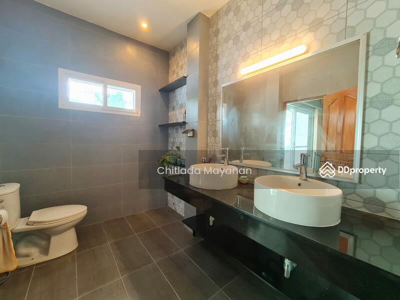 HuaHin Pool Villa For Sale, Prachuap Khiri Khan, เพชรเกษม, Hua Hin, Hua Hin, Prachuap Khiri Khan, 3 Bedrooms, 220 sqm, Single Detached House For Sale, by Chitlada Mayanan, 10326124 - DDproperty.com