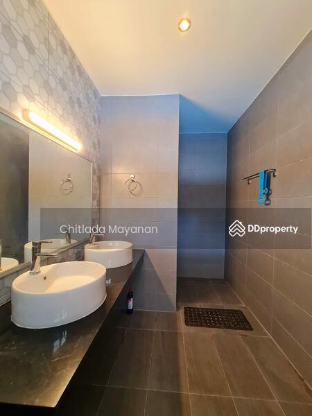 HuaHin Pool Villa For Sale, Prachuap Khiri Khan, เพชรเกษม, Hua Hin, Hua Hin, Prachuap Khiri Khan, 3 Bedrooms, 220 sqm, Single Detached House For Sale, by Chitlada Mayanan, 10326124 - DDproperty.com