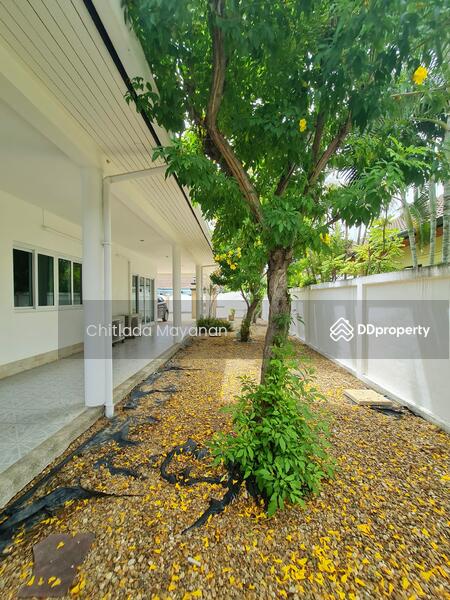 อำเภอหัวหัวหินซอย 6, ประจวบคีรีขันธ์, เพชรเกษม, หัวหิน, หัวหิน, ประจวบคีรีขันธ์, 220 ตร.ม., บ้านเดี่ยว ขาย, โดย Chitlada Mayanan, 10326124 - DDproperty.com