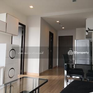For Rent - Sky Walk Residences, Bangkok