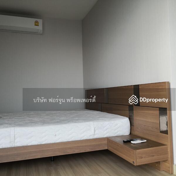 Sky Walk Residences : สกาย วอล์ค เรสซิเดนซ์, กรุงเทพ, 1599 ถนนสุขุมวิท, พระโขนงเหนือ, วัฒนา, กรุงเทพ, 54 ตร.ม., คอนโด ให้เช่า, โดย Samart Khowwigkai, 10326248 - DDproperty.com