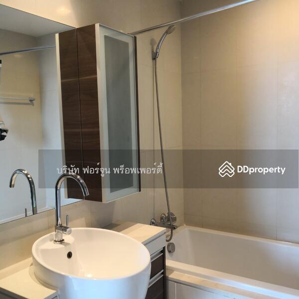 Sky Walk Residences, Bangkok, 1599 Sukhumvit Road, Phra Kanong Nua, Watthana, Bangkok, 1 Bedroom, 54 sqm, Condo For Rent, by Samart Khowwigkai, 10326248 - DDproperty.com