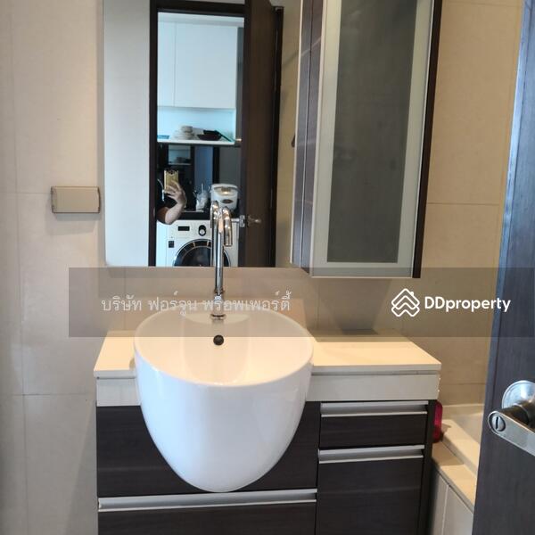 Sky Walk Residences, Bangkok, 1599 Sukhumvit Road, Phra Kanong Nua, Watthana, Bangkok, 1 Bedroom, 54 sqm, Condo For Rent, by Samart Khowwigkai, 10326248 - DDproperty.com