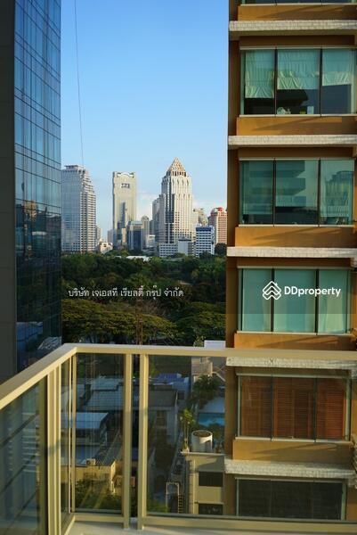 185 Rajadamri, Bangkok, 185 Rajadamri Road, Lumphini, Pathum Wan, Bangkok, 2 Bedrooms, 107 sqm, Condo For Sale, by JST Realty Group Co., Ltd., 10326289 - DDproperty.com