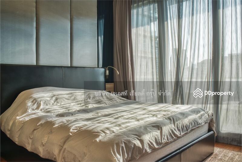 185 Rajadamri, Bangkok, 185 Rajadamri Road, Lumphini, Pathum Wan, Bangkok, 2 Bedrooms, 107 sqm, Condo For Sale, by JST Realty Group Co., Ltd., 10326289 - DDproperty.com