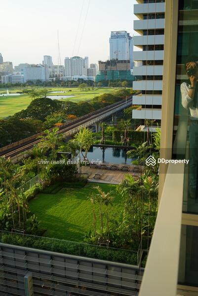 185 Rajadamri, Bangkok, 185 Rajadamri Road, Lumphini, Pathum Wan, Bangkok, 2 Bedrooms, 107 sqm, Condo For Sale, by JST Realty Group Co., Ltd., 10326289 - DDproperty.com