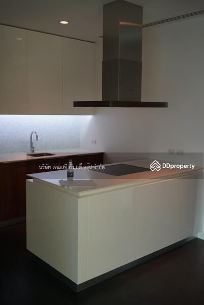 185 Rajadamri, Bangkok, 185 Rajadamri Road, Lumphini, Pathum Wan, Bangkok, 2 Bedrooms, 107 sqm, Condo For Sale, by JST Realty Group Co., Ltd., 10326289 - DDproperty.com