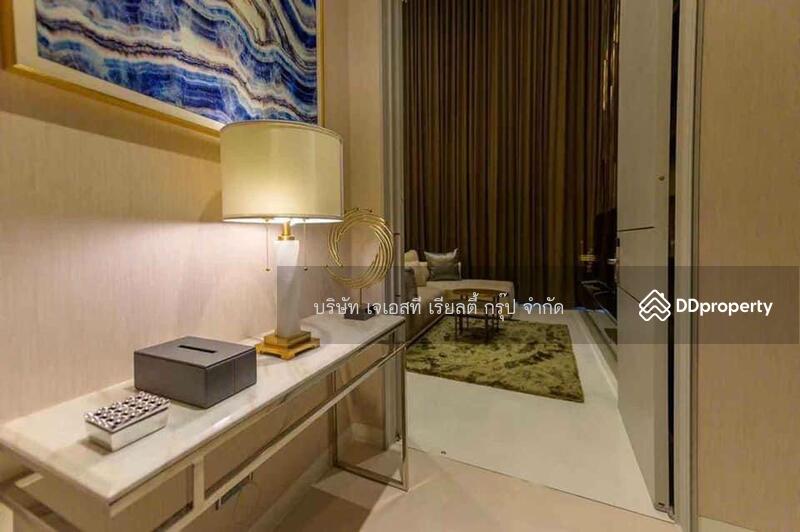 Vittorio 39, Bangkok, 8 Sukhumvit, Khlong Tan Nua, Watthana, Bangkok, 2 Bedrooms, 168 sqm, Condo For Rent, by JST Realty Group Co., Ltd., 10326300 - DDproperty.com