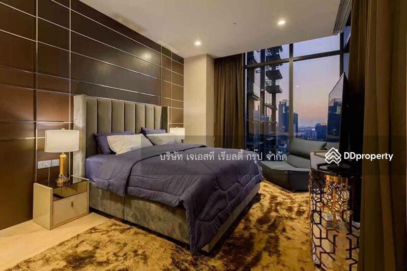 Vittorio 39 : วิตโตริโอ 39, กรุงเทพ, 8 สุขุมวิท, คลองตันเหนือ, วัฒนา, กรุงเทพ, 168 ตร.ม., คอนโด ให้เช่า, โดย บริษัท เจเอสที เรียลตี้ กรุ๊ป จำกัด, 10326300 - DDproperty.com