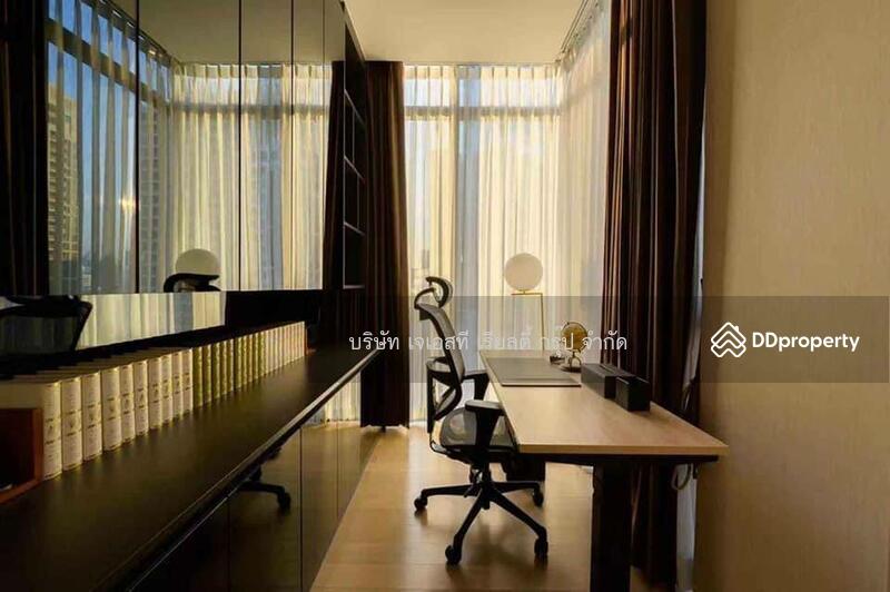 Vittorio 39, Bangkok, 8 Sukhumvit, Khlong Tan Nua, Watthana, Bangkok, 2 Bedrooms, 168 sqm, Condo For Rent, by JST Realty Group Co., Ltd., 10326300 - DDproperty.com