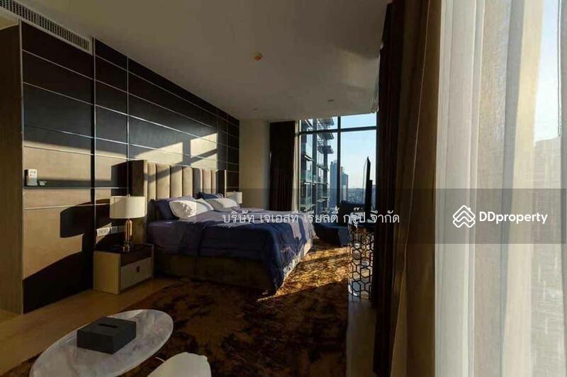 Vittorio 39, Bangkok, 8 Sukhumvit, Khlong Tan Nua, Watthana, Bangkok, 2 Bedrooms, 168 sqm, Condo For Rent, by JST Realty Group Co., Ltd., 10326300 - DDproperty.com