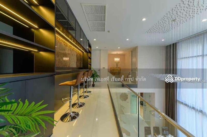 Vittorio 39, Bangkok, 8 Sukhumvit, Khlong Tan Nua, Watthana, Bangkok, 2 Bedrooms, 168 sqm, Condo For Rent, by JST Realty Group Co., Ltd., 10326300 - DDproperty.com