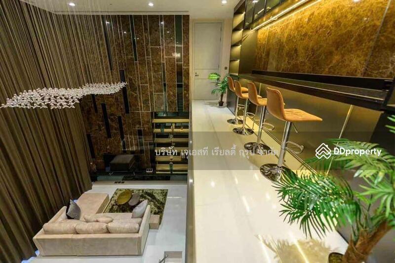 Vittorio 39, Bangkok, 8 Sukhumvit, Khlong Tan Nua, Watthana, Bangkok, 2 Bedrooms, 168 sqm, Condo For Rent, by JST Realty Group Co., Ltd., 10326300 - DDproperty.com