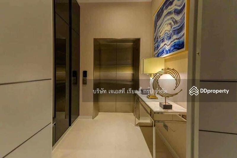 Vittorio 39, Bangkok, 8 Sukhumvit, Khlong Tan Nua, Watthana, Bangkok, 2 Bedrooms, 168 sqm, Condo For Rent, by JST Realty Group Co., Ltd., 10326300 - DDproperty.com