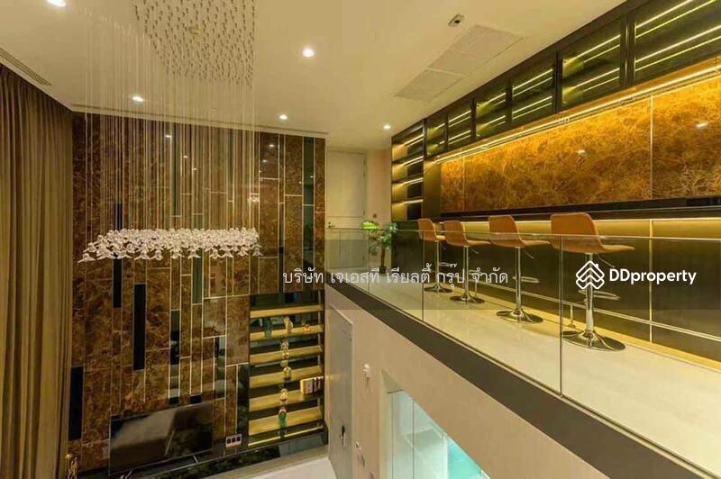 Vittorio 39, Bangkok, 8 Sukhumvit, Khlong Tan Nua, Watthana, Bangkok, 2 Bedrooms, 168 sqm, Condo For Rent, by JST Realty Group Co., Ltd., 10326300 - DDproperty.com